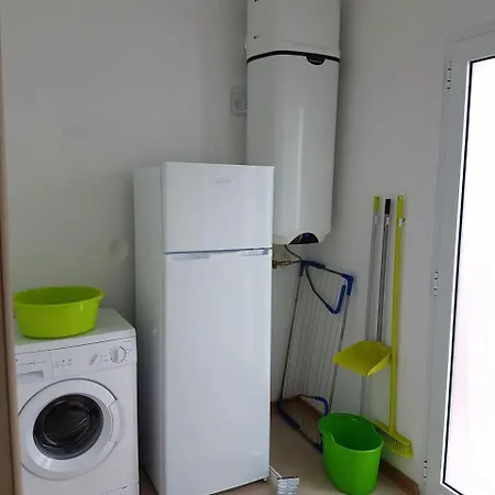 Azores - Lagoa's Place * Lagoa (Azores)