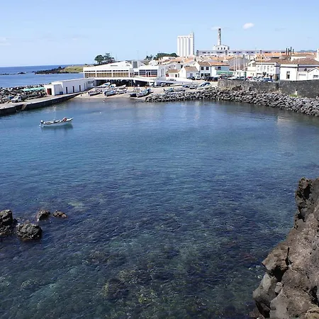 Сasa de vacaciones Azores - Lagoa's Place Lagoa (Azores)