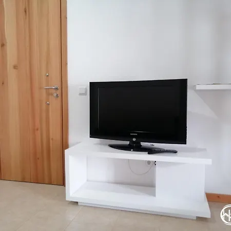 Azores - Lagoa's Place *