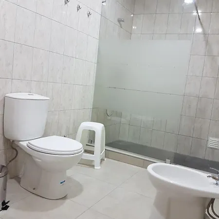 Nyaraló Azores - Lagoa's Place Lagoa