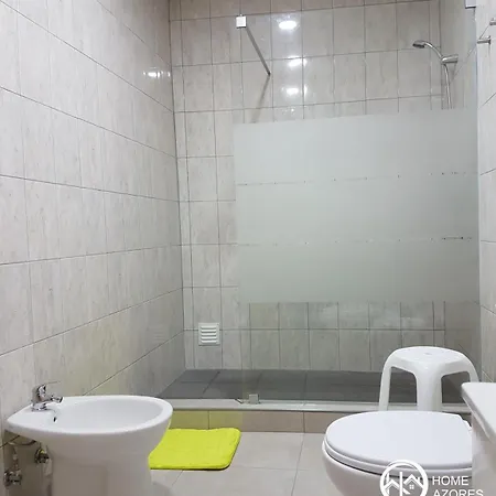 Azores - Lagoa's Place Lagoa