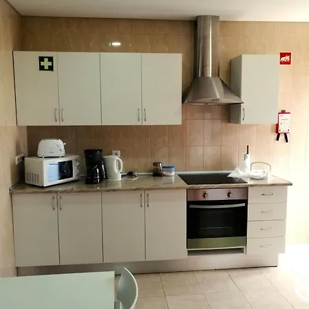 Azores - Lagoa's Place Lagoa (Azores)