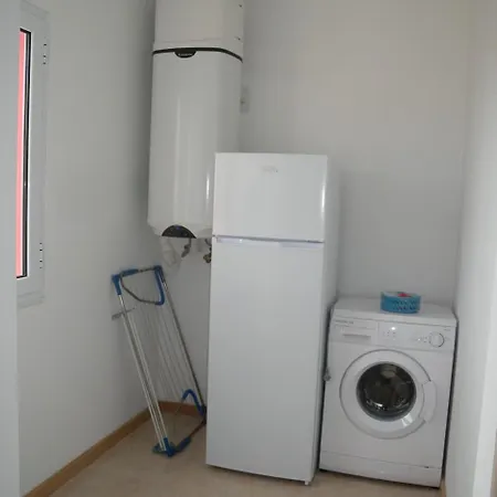 Azores - Lagoa's Place