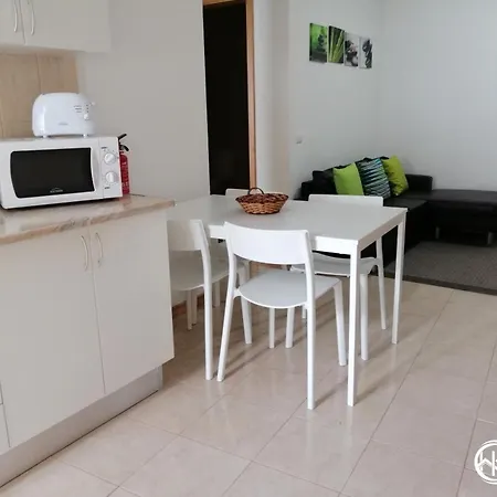 Tatil Evi Azores - Lagoa's Place Lagoa (Azores)