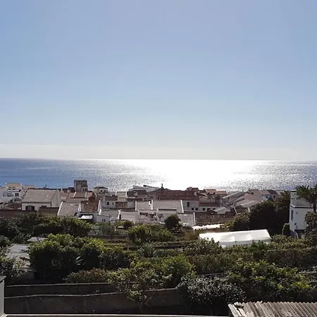 Tatil Evi Azores - Lagoa's Place *