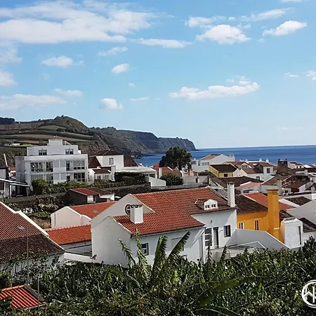 Tatil Evi Azores - Lagoa's Place
