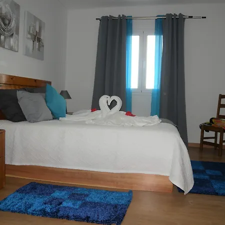 Holiday home Azores - Lagoa's Place *