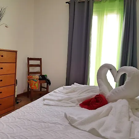 Azores - Lagoa's Place * Lagoa (Azores)
