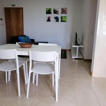 Azores - Lagoa's Place Holiday home Lagoa (Azores)