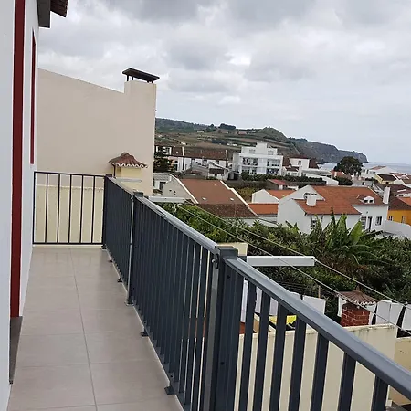Holiday home Azores - Lagoa's Place *