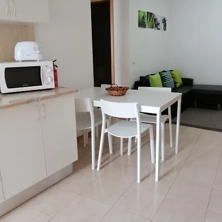 Holiday home Azores - Lagoa's Place Lagoa (Azores)