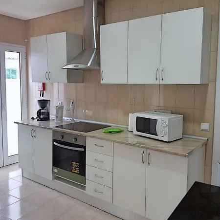 Сasa de vacaciones Azores - Lagoa's Place *