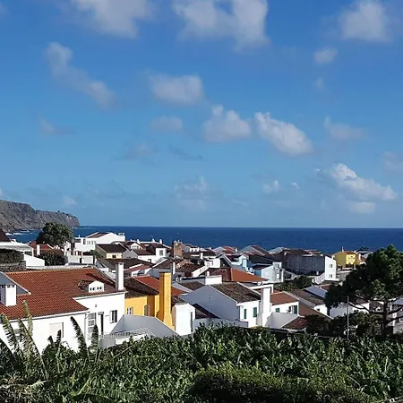 Azores - Lagoa's Place Holiday home