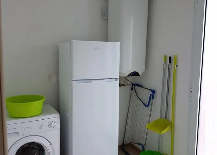 Azores - Lagoa's Place * Lagoa (Azores)