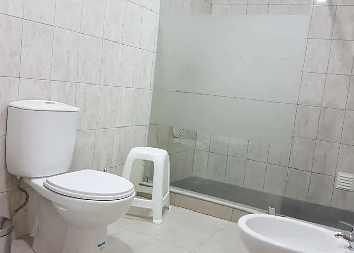 Holiday home Azores - Lagoa's Place Lagoa (Azores)