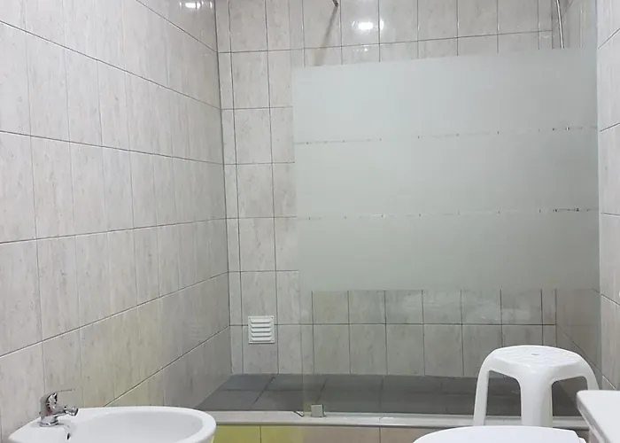 Azores - Lagoa's Place Lagoa (Azores)